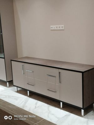 81127-04 foto 10
